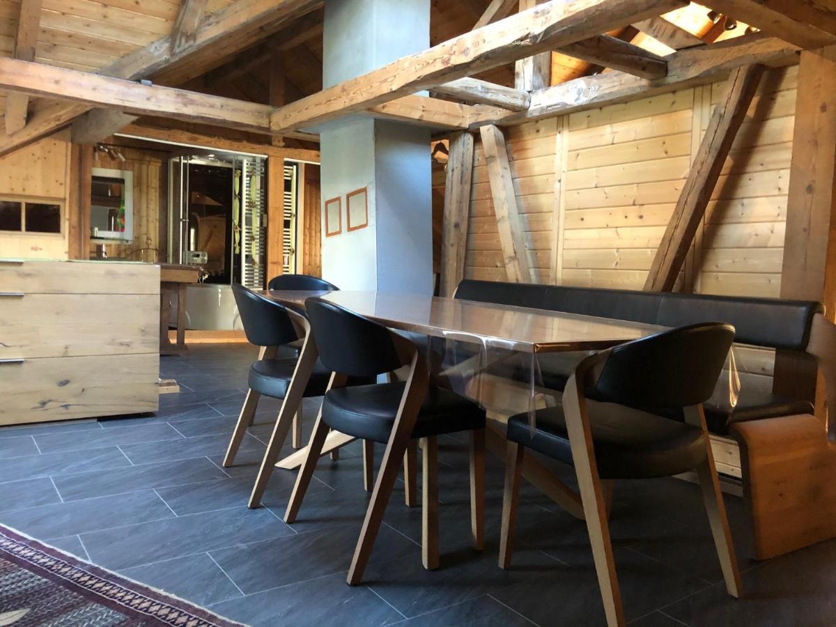 Bnb Haag Экстерьер фото