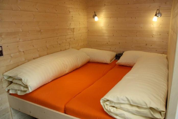 Bnb Haag Экстерьер фото