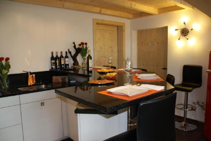 Bnb Haag Экстерьер фото