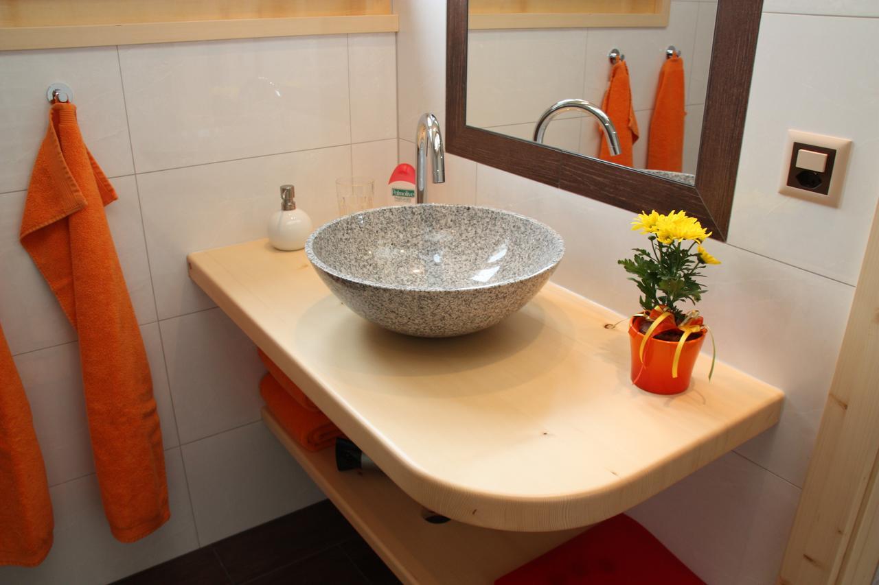 Bnb Haag Экстерьер фото