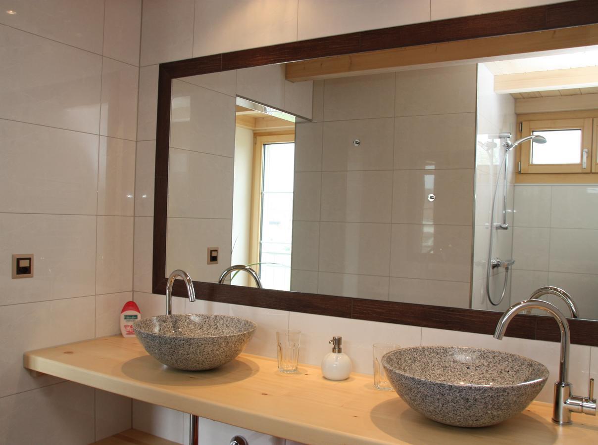 Bnb Haag Экстерьер фото